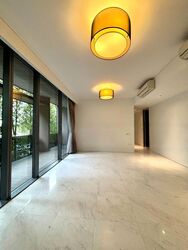 Cluny Park Residence (D10), Condominium #439909131